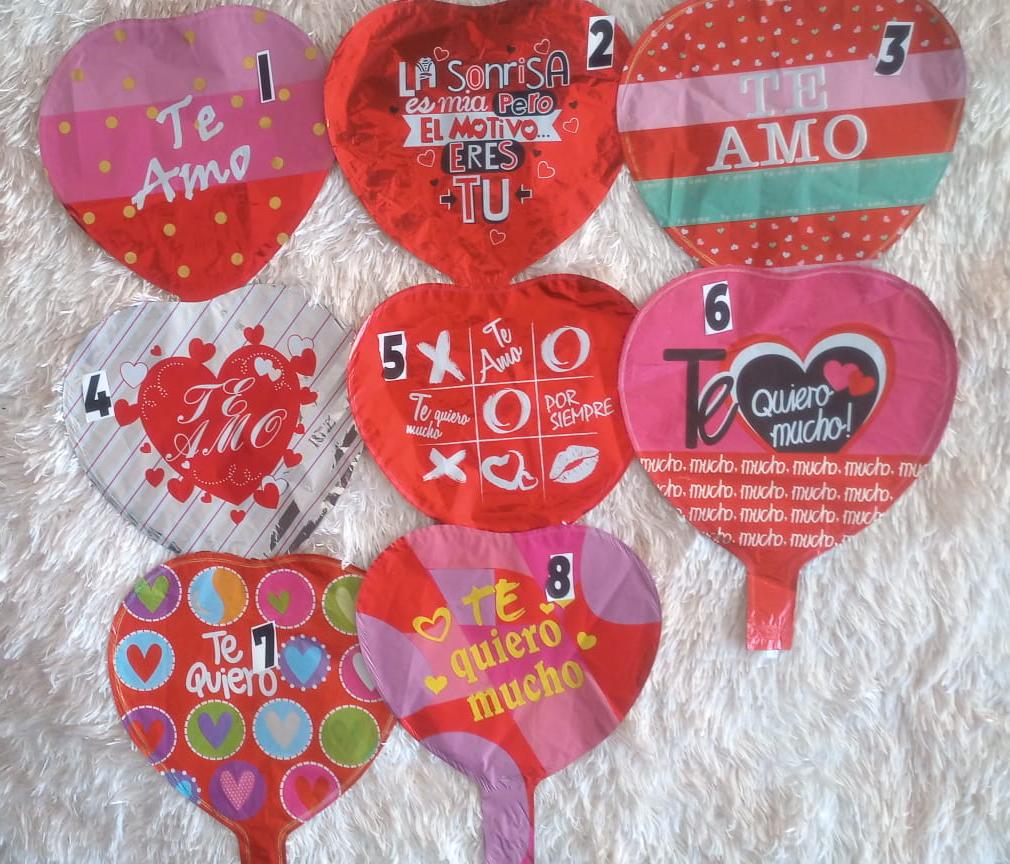 Globos metaalicos  amor y amistad.jpeg